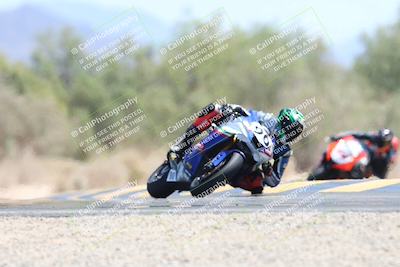media/Apr-19-2025-CVMA (Sat) [[586b59ad56]]/Race 4-Formula Middleweight/